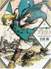 山河细语推荐缩略图